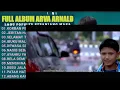 Lagu KORBAN PERCERAIAN - JERITAN HATI ANAK TIRI ARFA ARNOLD FULL ALBUM TERBAIK 2025