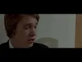 حسين الجسمي مانسيتك