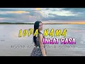 Download Lagu 🔥PARTY SENTAK LUPA NAMA • INGAT RASA // ANGGANDR RMX