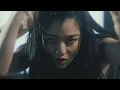 JIHYO PERFORMANCE PROJECT "Crown (Camila Cabello & Grey)" Cover by JIHYO