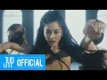 Download Lagu JIHYO PERFORMANCE PROJECT \