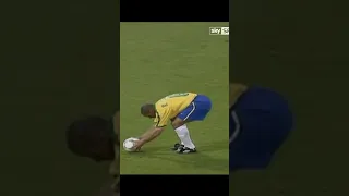 Roberto Carlos 