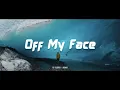 Lagu DJ FLOKSI - OFF MY FACE - SLOW REMIX