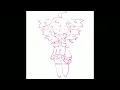【Kasane Teto】イガク (Igaku) / Medicine [JUICED]