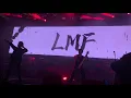 20191228 lmfxxyearfest 大懶堂二十祭 逆流-傲氣長存