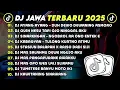 Download Lagu DJ JAWA TERBARU 2025 FULL BASS 🎧 DJ AYANG AYANG 🎶 DJ OLEH NESU TAPI OJO NINGGAL AKU VIRAL TIKTOK
