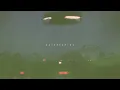 Lucas Laufen - Weathering
