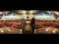 Dr Lee Roberson - TTU Heritage