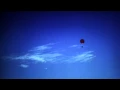 Terrence Malick Badlands 1973