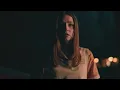 Djo - End of Beginning