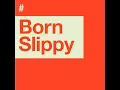 Born Slippy (Luca Morris Remix) - Andrew Meller