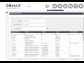 Work Order Add - SOMAX CMMS Tutorials