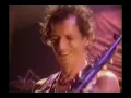 Rolling Stones - Gimme Shelter Live with Lisa Fischer