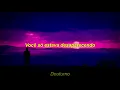The Lumineers - Holdin' Out (tradução/legendado)