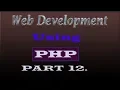 Php Bangla Tutorial 2018 array operator Part-12