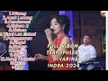 Lagu Full Album Devarina Indra 2024 Wirang , Anak Lanang, Cundamani, Kisinan2, Dumes\