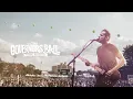 Download Lagu M83 - \