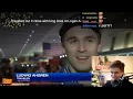 Reddit Recap Song Ludwig