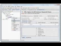 AGS Server Studio 07 SQL Statement Capture