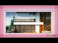 Find out best Readymade Airbnb Clone Airbnb Clone Script in PHP Script Directory