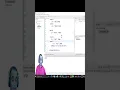 Java Switch Expression Like When in Kotlin - Part 1