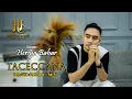 Lagu Taceccana - Hersya Bahar ( cover ) 