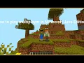 How to Play Multiplayer in Minecraft Java Edition with Friends Easy Guide