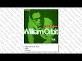 Adamski feat. Seal - Killer (3D Mix)