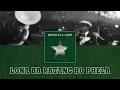 Download Lagu Z.C.C. Brass Band - Lona Ba Ratang Ho Phela (Visualizer)