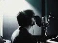 CHRIS GREY - ONE MORE NIGHT (OFFICIAL LYRIC VIDEO)
