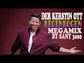 Download Lagu Der Kerstin Ott Regenbogen Megamix/Compilation by Sany 3000