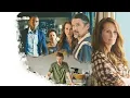 Leave the World Behind 2023 - IMDb