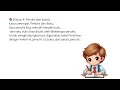 ERD tentang Intersection-Basis data