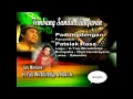 Download Lagu Tembang Sunda Cianjuran ( Padungdengan + Patelak Rasa) Yus Wiradiredja \u0026 Novi Aksmiranti