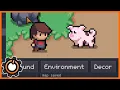 Creating an In-Game Level Editor Indie Devlog