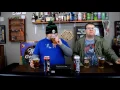 What s The Difference Ep 1 Bud Ice And Ice House
