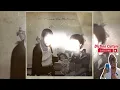 Kelvin Momo - Spani Sam [Ft. Zee_nhle, Mashudu & Mano] (Official Audio)