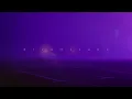 Download Lagu øfdream - thelema (slowed \u0026 bass boosted)