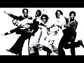 Commodores - Brick House, (The Long Version)