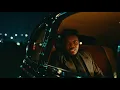 Baby Keem  - 16 (Music Video)