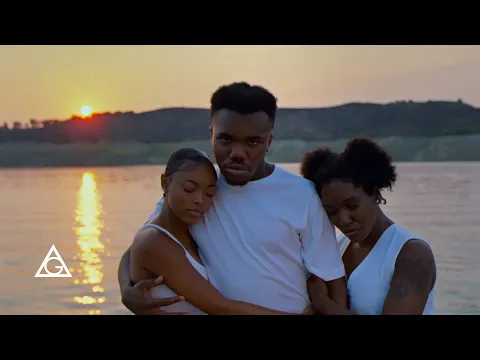 Download MP3 Baby Keem  - 16 (Music Video)