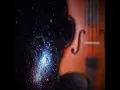 Amazing Grace