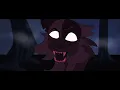 🎃 YOU CAN'T HIDE 🎃 complete dark forest halloween map