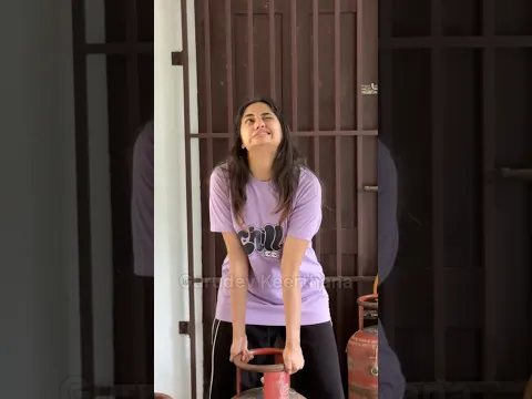 Scene Contra😬 - Part 17 | #shorts #shortsfeed #youtubeshorts