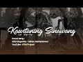 Download Lagu Lagu warok viral KAWITANING SINAWANG - Cipt Setyo Puji || R2M Project Download Lagu Lagu warok viral KAWITANING SINAWANG - Cipt Setyo Puji || R2M Project