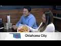 Cajun Corner