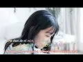 Lagu Ai Ni Shi Fen Lei Qi Fen 愛你十分淚七分 [Mencintaimu 100% Airmata 70%]