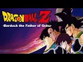 Dragon Ball Z: Bardock – The Father of Goku