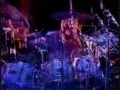 Download Lagu CASIOPEA LIVE 1984/12/24