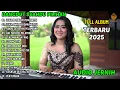 Lagu DANGDUT SYAHDU PILIHAN TERBAIK | LUKA DI MALAM PENGANTIN | LAGU SEDIH MENYENTUH HATI
